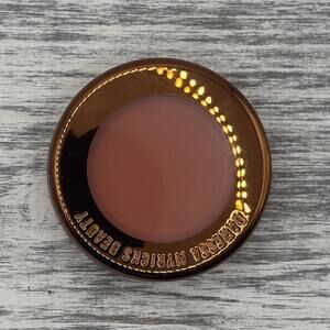 Danessa Myricks Yummy Skin Flushed Balm Blush ROSE N BRUNCH Full Sz 6g .21oz NEW